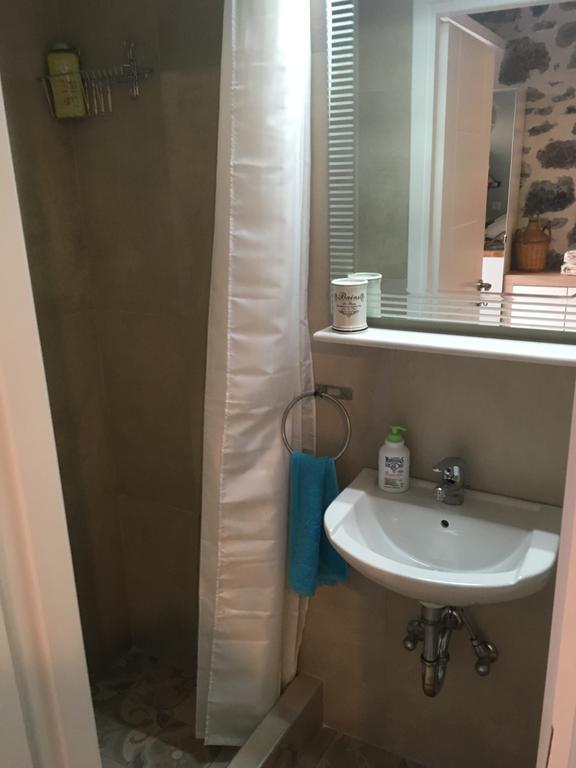 Villa Mos Kalamata Dış mekan fotoğraf