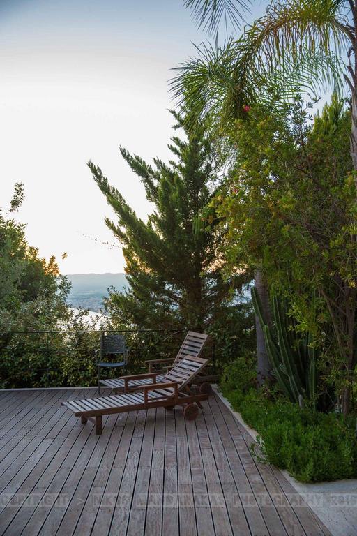 Villa Mos Kalamata Dış mekan fotoğraf